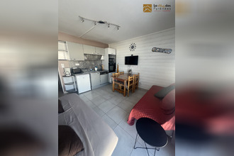 achat appartement st-lary-soulan 65170