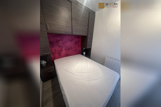 achat appartement st-lary-soulan 65170