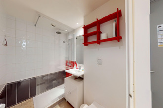 achat appartement st-lary-soulan 65170