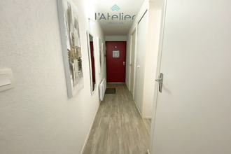 achat appartement st-lary-soulan 65170