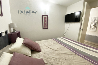 achat appartement st-lary-soulan 65170
