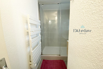 achat appartement st-lary-soulan 65170