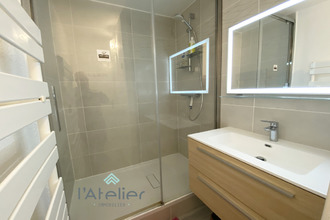 achat appartement st-lary-soulan 65170