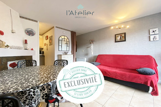 achat appartement st-lary-soulan 65170