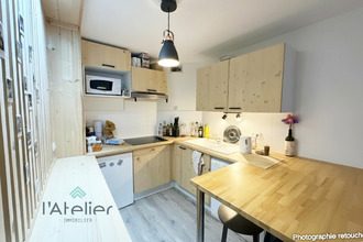 achat appartement st-lary-soulan 65170