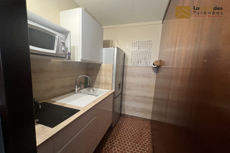 achat appartement st-lary-soulan 65170