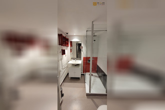 achat appartement st-lary-soulan 65170