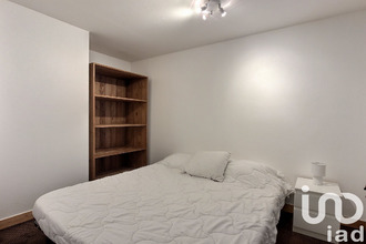 achat appartement st-lary-soulan 65170