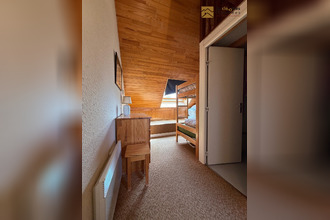 achat appartement st-lary-soulan 65170