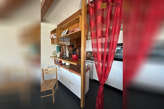 achat appartement st-lary-soulan 65170