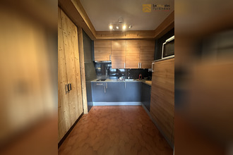 achat appartement st-lary-soulan 65170