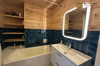 achat appartement st-lary-soulan 65170