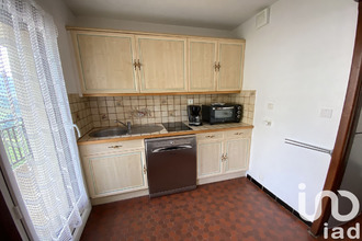 achat appartement st-lary-soulan 65170