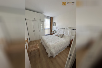achat appartement st-lary-soulan 65170