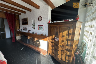 achat appartement st-lary-soulan 65170