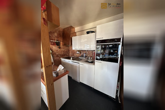 achat appartement st-lary-soulan 65170