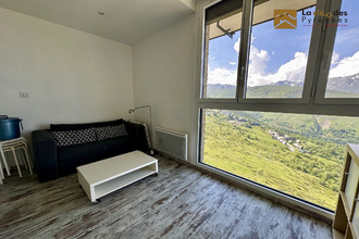 achat appartement st-lary-soulan 65170