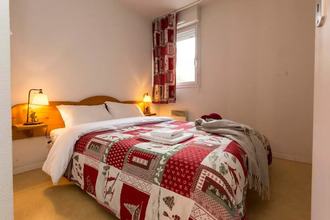 achat appartement st-lary-soulan 65170