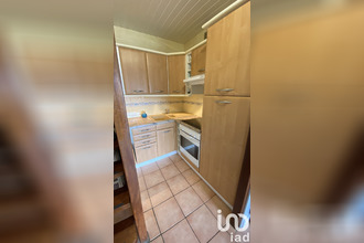 achat appartement st-lary-soulan 65170