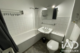 achat appartement st-lary-soulan 65170