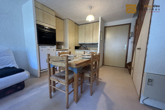 achat appartement st-lary-soulan 65170