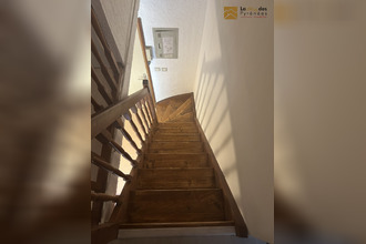 achat appartement st-lary-soulan 65170
