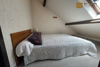 achat appartement st-lary-soulan 65170