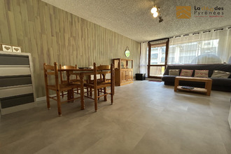 achat appartement st-lary-soulan 65170