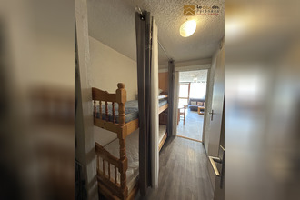 achat appartement st-lary-soulan 65170