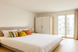 achat appartement st-lary-soulan 65170