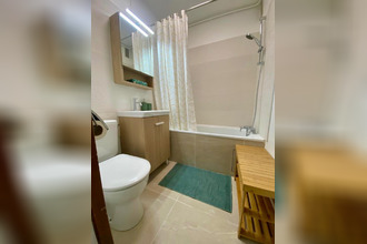achat appartement st-lary-soulan 65170