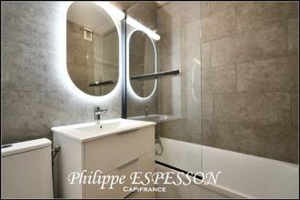 achat appartement st-lary-soulan 65170