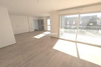 achat appartement st-laurent-blangy 62223