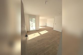 achat appartement st-laurent-blangy 62223