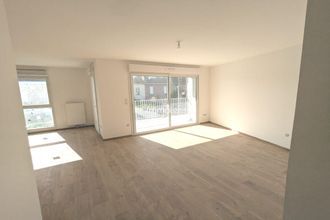 achat appartement st-laurent-blangy 62223