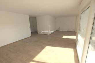 achat appartement st-laurent-blangy 62223