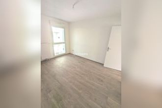 achat appartement st-laurent-blangy 62223