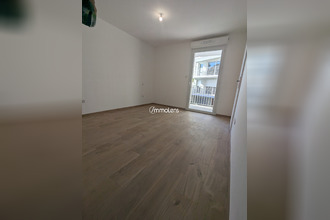 achat appartement st-laurent-blangy 62223