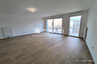 achat appartement st-laurent-blangy 62223