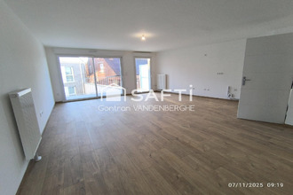 achat appartement st-laurent-blangy 62223