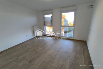 achat appartement st-laurent-blangy 62223