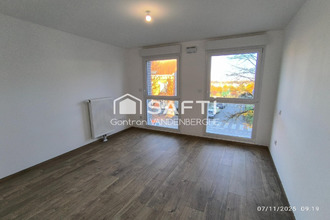 achat appartement st-laurent-blangy 62223