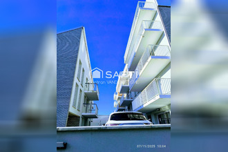 achat appartement st-laurent-blangy 62223