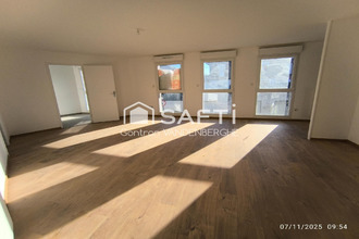 achat appartement st-laurent-blangy 62223