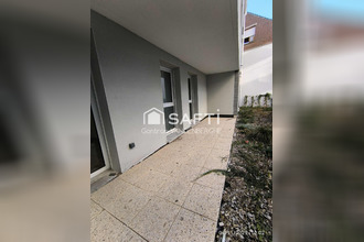 achat appartement st-laurent-blangy 62223