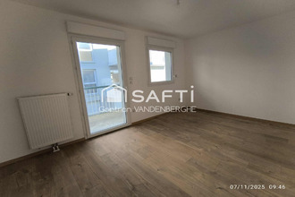 achat appartement st-laurent-blangy 62223
