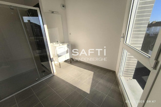 achat appartement st-laurent-blangy 62223