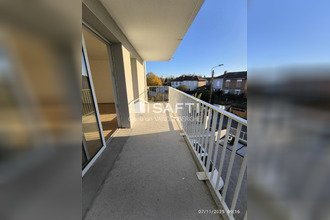 achat appartement st-laurent-blangy 62223