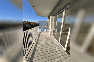 achat appartement st-laurent-blangy 62223