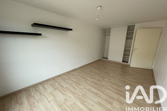achat appartement st-laurent-blangy 62223